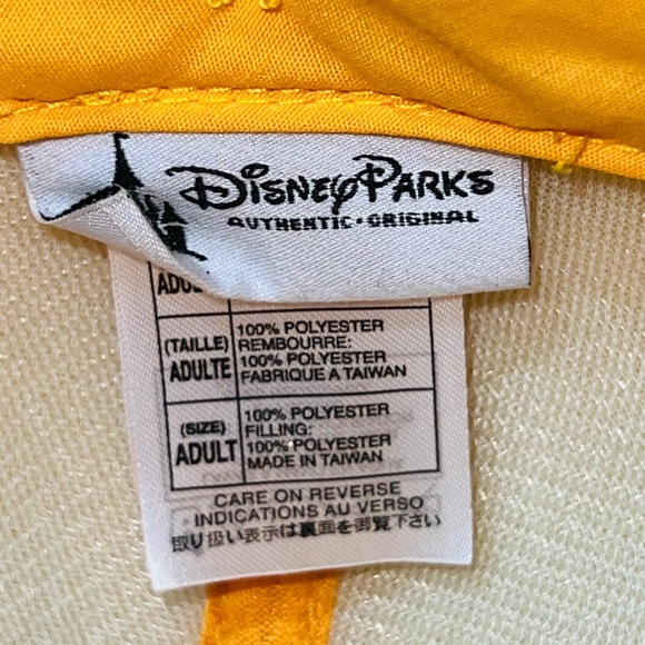 Pluto bundle - Picture 7 of 7